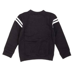 sergio tacchini Abbigliamento Felpe sergio tacchini - Abbigliamento - Felpe - Felpe