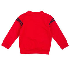 sergio tacchini Abbigliamento Felpe sergio tacchini - Abbigliamento - Felpe - Felpe
