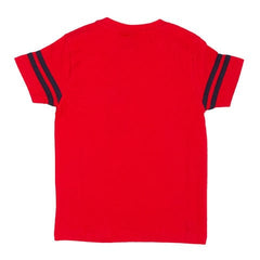sergio tacchini Abbigliamento T-Shirt sergio tacchini - Abbigliamento - T-Shirt - T-shirt