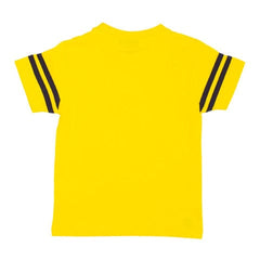 sergio tacchini Abbigliamento T-Shirt sergio tacchini - Abbigliamento - T-Shirt - T-shirt