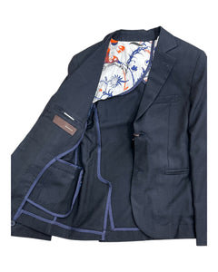 Siviglia Abbigliamento Giacche Siviglia Giacca