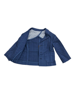 siviglia Abbigliamento Giacche Siviglia giacca neonato