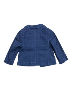 siviglia Abbigliamento Giacche Siviglia giacca neonato