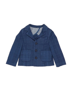 siviglia Abbigliamento Giacche Siviglia giacca neonato