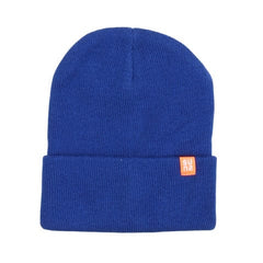 suns Accessori Cappelli royal out / TU suns - Accessori - Cappelli - Cappelli