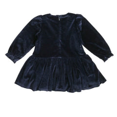 trussardi Abbigliamento Abiti trussardi - Abbigliamento - Abiti - VESTITO AMIRGA