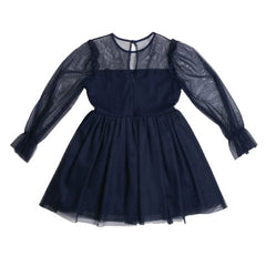 trussardi Abbigliamento Abiti trussardi - Abbigliamento - Abiti - VESTITO THEODRE