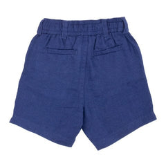 trussardi Abbigliamento Bermuda trussardi - Abbigliamento - Bermuda - Bermuda