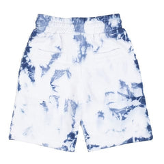 trussardi Abbigliamento Bermuda trussardi - Abbigliamento - Bermuda - Bermuda