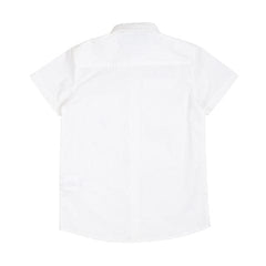 trussardi Abbigliamento Camicie trussardi - Abbigliamento - Camicie - Camicie
