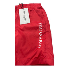 trussardi Abbigliamento Costumi Costume Trussardi