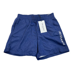 trussardi Abbigliamento Costumi Costume Trussardi