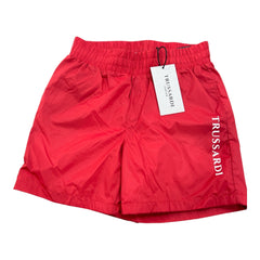 trussardi Abbigliamento Costumi Costume Trussardi