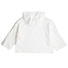 trussardi Abbigliamento Felpe trussardi - Abbigliamento - Felpe - FELPA PIPOM