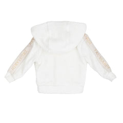 trussardi Abbigliamento Felpe trussardi - Abbigliamento - Felpe - FELPA REGOR