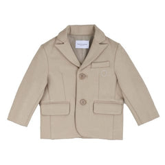 trussardi Abbigliamento Giacche pomice / 6M trussardi - Abbigliamento - Giacche - GIACCA ANSE