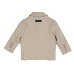 trussardi Abbigliamento Giacche trussardi - Abbigliamento - Giacche - GIACCA ANSE