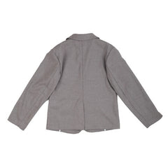 trussardi Abbigliamento Giacche trussardi - Abbigliamento - Giacche - GIACCA GRAMLIN