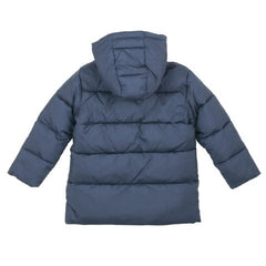 trussardi Abbigliamento Giacche trussardi - Abbigliamento - Giacche - Giacche