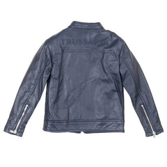 trussardi Abbigliamento Giacche trussardi - Abbigliamento - Giacche - Giacche
