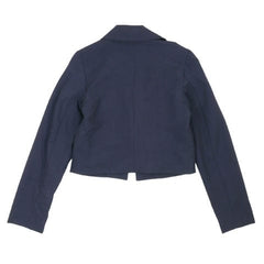 trussardi Abbigliamento Giacche trussardi - Abbigliamento - Giacche - Giacche
