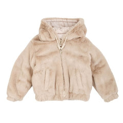 trussardi Abbigliamento Giacche trussardi - Abbigliamento - Giacche - GIUBBOTTO IMBOTTITO FORLONG