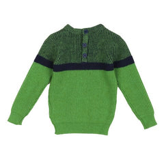 trussardi Abbigliamento Maglie trussardi - Abbigliamento - Maglie - MAGLIONE ACRUX