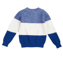 trussardi Abbigliamento Maglie trussardi - Abbigliamento - Maglie - MAGLIONE DELLER