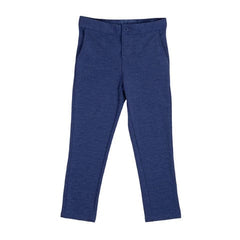 trussardi Abbigliamento Pantaloni blue / 2A trussardi - Abbigliamento - Pantaloni - Pantaloni