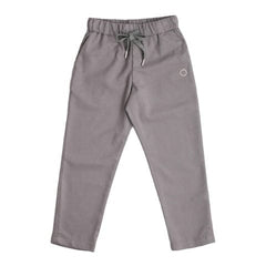 trussardi Abbigliamento Pantaloni grey / 2A trussardi - Abbigliamento - Pantaloni - PANTALONI EOWIN
