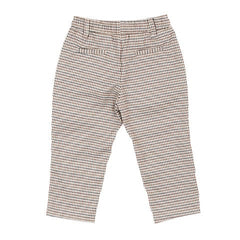 trussardi Abbigliamento Pantaloni trussardi - Abbigliamento - Pantaloni - Pantaloni