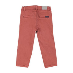 trussardi Abbigliamento Pantaloni trussardi - Abbigliamento - Pantaloni - Pantaloni
