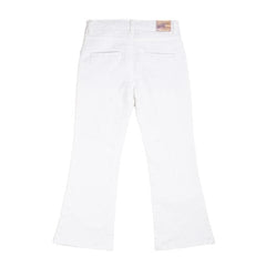 trussardi Abbigliamento Pantaloni trussardi - Abbigliamento - Pantaloni - Pantaloni