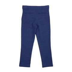 trussardi Abbigliamento Pantaloni trussardi - Abbigliamento - Pantaloni - Pantaloni