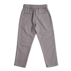 trussardi Abbigliamento Pantaloni trussardi - Abbigliamento - Pantaloni - PANTALONI EOWIN