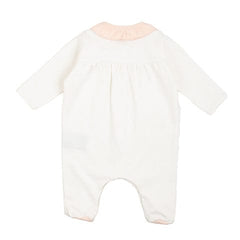 trussardi Abbigliamento Tutine trussardi - Abbigliamento - Tutine - Tutine