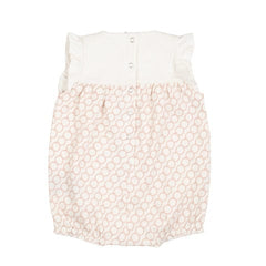 trussardi Abbigliamento Tutine trussardi - Abbigliamento - Tutine - Tutine