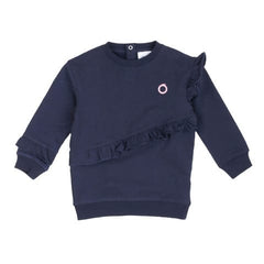 trussardi abbiglimento Abiti blue navy / 6M trussardi - abbiglimento - Abiti - Abiti
