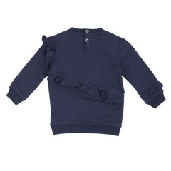 trussardi abbiglimento Abiti trussardi - abbiglimento - Abiti - Abiti