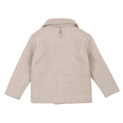 trussardi abbiglimento Cappotti E Giubbini trussardi - abbiglimento - Cappotti E Giubbini - Cappotti