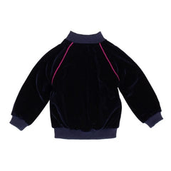trussardi abbiglimento Felpe trussardi - abbiglimento - Felpe - Felpe