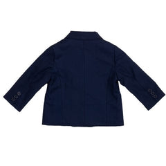 trussardi abbiglimento Giacche trussardi - abbiglimento - Giacche - Giacche