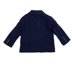 trussardi abbiglimento Giacche trussardi - abbiglimento - Giacche - Giacche