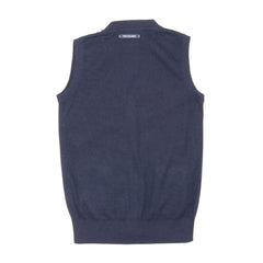 trussardi abbiglimento Gilet trussardi - abbiglimento - Gilet - Gilet