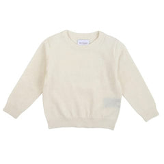 trussardi abbiglimento Maglie milk / 9M trussardi - abbiglimento - Maglie - Maglie