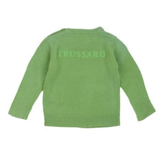 trussardi abbiglimento Maglie trussardi - abbiglimento - Maglie - Maglie