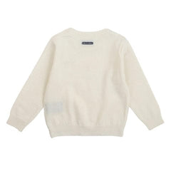 trussardi abbiglimento Maglie trussardi - abbiglimento - Maglie - Maglie