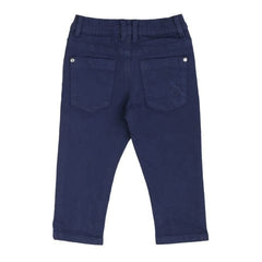 trussardi abbiglimento Pantaloni trussardi - abbiglimento - Pantaloni - Pantaloni