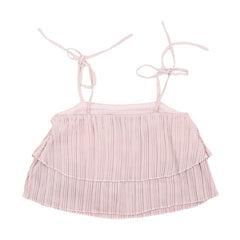 trussardi abbiglimento Top trussardi - abbiglimento - Top - Top