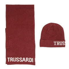 trussardi Accessori Completi andorra / 52 trussardi - Accessori - Completi - Completi